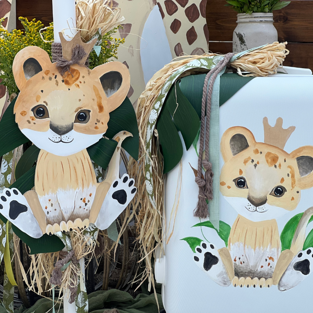 &beta;&alpha;&pi;&tau;&iota;&sigma;&tau;&iota;&kappa;ά &pi;&alpha;&kappa;έ&tau;&alpha; &mu;&epsilon; &theta;έ&mu;&alpha; &tau;&omicron; &lambda;&iota;&omicron;&nu;&tau;&alpha;&rho;ά&kappa;&iota;