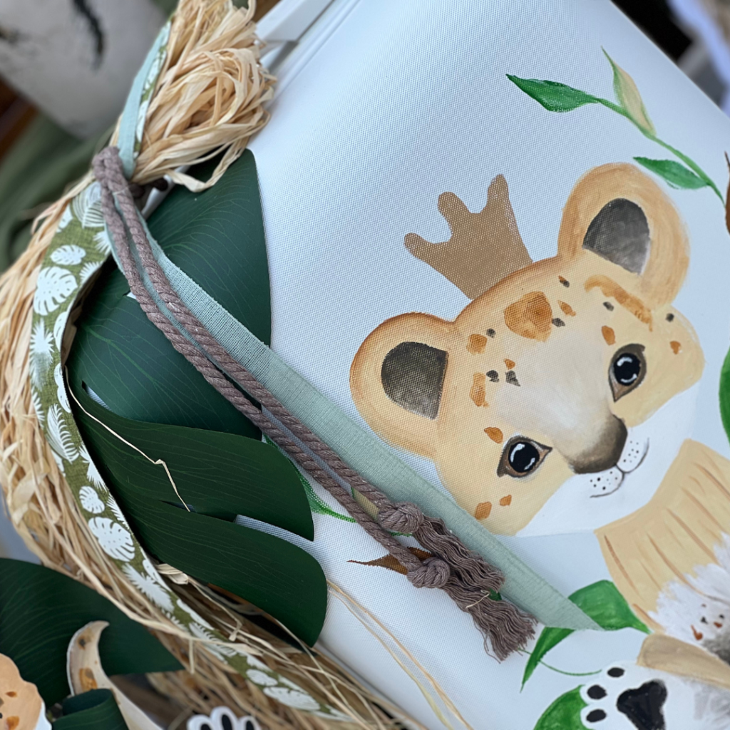 &beta;&alpha;&pi;&tau;&iota;&sigma;&tau;&iota;&kappa;ά &pi;&alpha;&kappa;έ&tau;&alpha; &mu;&epsilon; &theta;έ&mu;&alpha; &tau;&omicron; &lambda;&iota;&omicron;&nu;&tau;&alpha;&rho;ά&kappa;&iota;