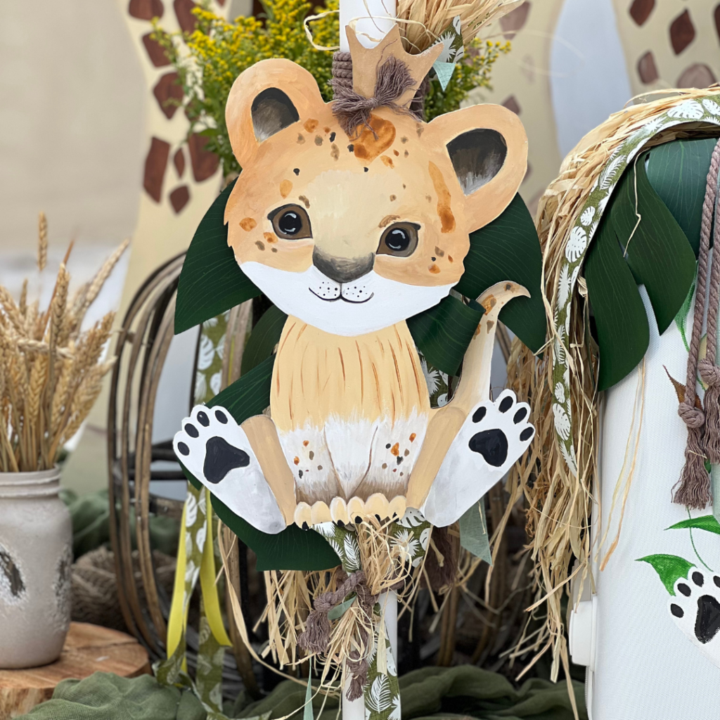 &beta;&alpha;&pi;&tau;&iota;&sigma;&tau;&iota;&kappa;ά &pi;&alpha;&kappa;έ&tau;&alpha; &mu;&epsilon; &theta;έ&mu;&alpha; &tau;&omicron; &lambda;&iota;&omicron;&nu;&tau;&alpha;&rho;ά&kappa;&iota;