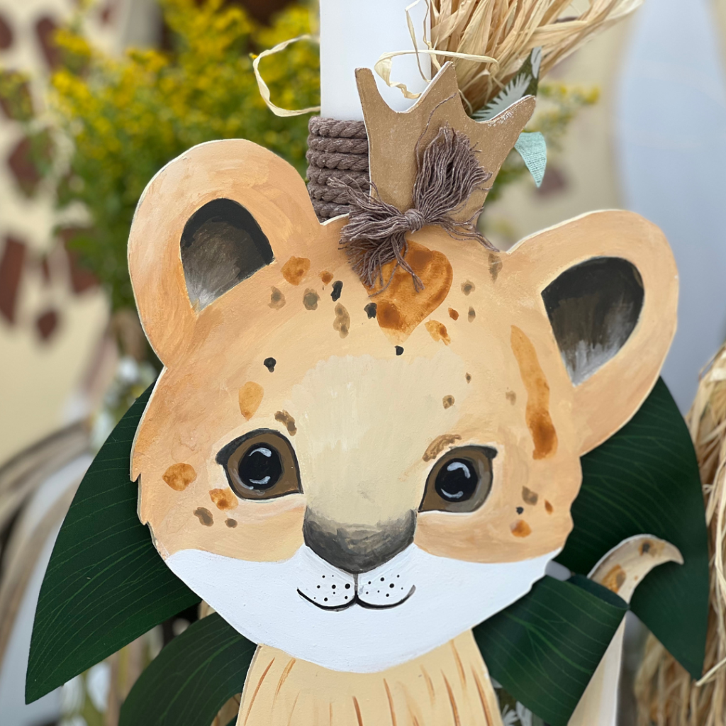 &beta;&alpha;&pi;&tau;&iota;&sigma;&tau;&iota;&kappa;ά &pi;&alpha;&kappa;έ&tau;&alpha; &mu;&epsilon; &theta;έ&mu;&alpha; &tau;&omicron; &lambda;&iota;&omicron;&nu;&tau;&alpha;&rho;ά&kappa;&iota;