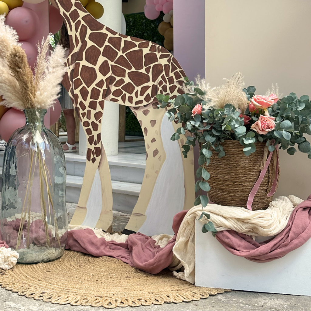 &sigma;&tau;&omicron;&lambda;&iota;&sigma;&mu;ό&sigmaf; &beta;ά&pi;&tau;&iota;&sigma;&eta;&sigmaf; &kappa;&alpha;&mu;&eta;&lambda;&omicron;&pi;ά&rho;&delta;&alpha;&lambda;&eta;