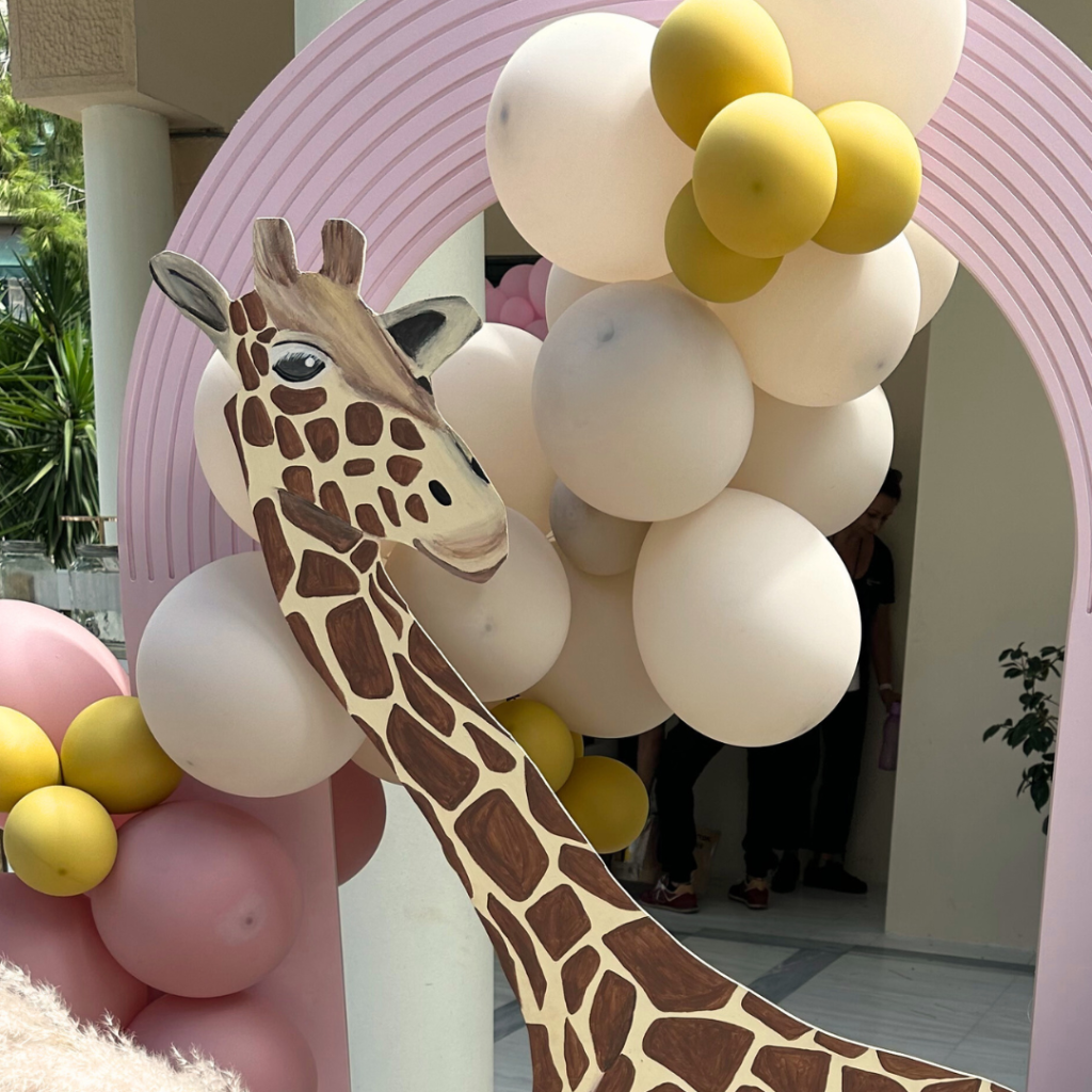 &sigma;&tau;&omicron;&lambda;&iota;&sigma;&mu;ό&sigmaf; &beta;ά&pi;&tau;&iota;&sigma;&eta;&sigmaf; &kappa;&alpha;&mu;&eta;&lambda;&omicron;&pi;ά&rho;&delta;&alpha;&lambda;&eta;