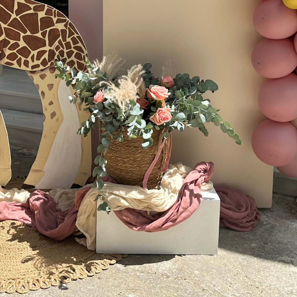 &sigma;&tau;&omicron;&lambda;&iota;&sigma;&mu;ό&sigmaf; &beta;ά&pi;&tau;&iota;&sigma;&eta;&sigmaf; &kappa;&alpha;&mu;&eta;&lambda;&omicron;&pi;ά&rho;&delta;&alpha;&lambda;&eta;