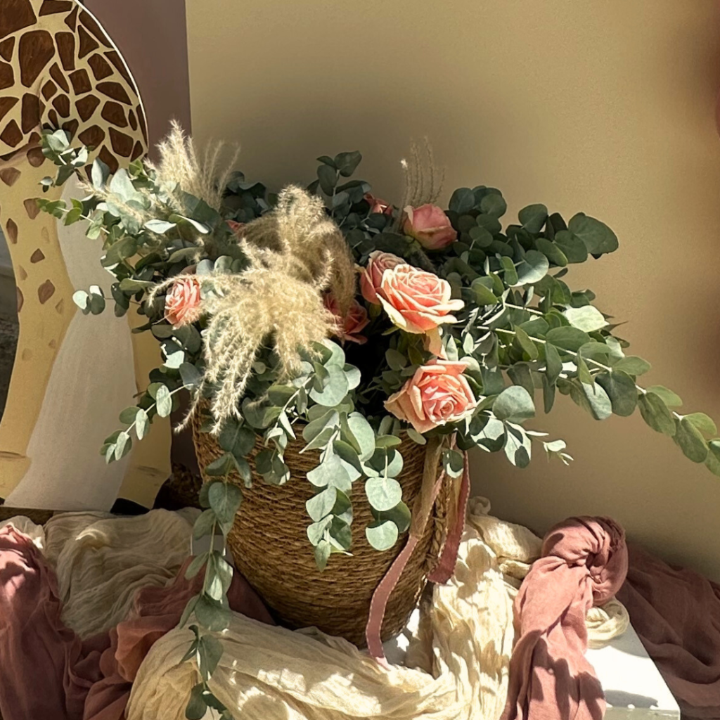 &sigma;&tau;&omicron;&lambda;&iota;&sigma;&mu;ό&sigmaf; &beta;ά&pi;&tau;&iota;&sigma;&eta;&sigmaf; &kappa;&alpha;&mu;&eta;&lambda;&omicron;&pi;ά&rho;&delta;&alpha;&lambda;&eta;