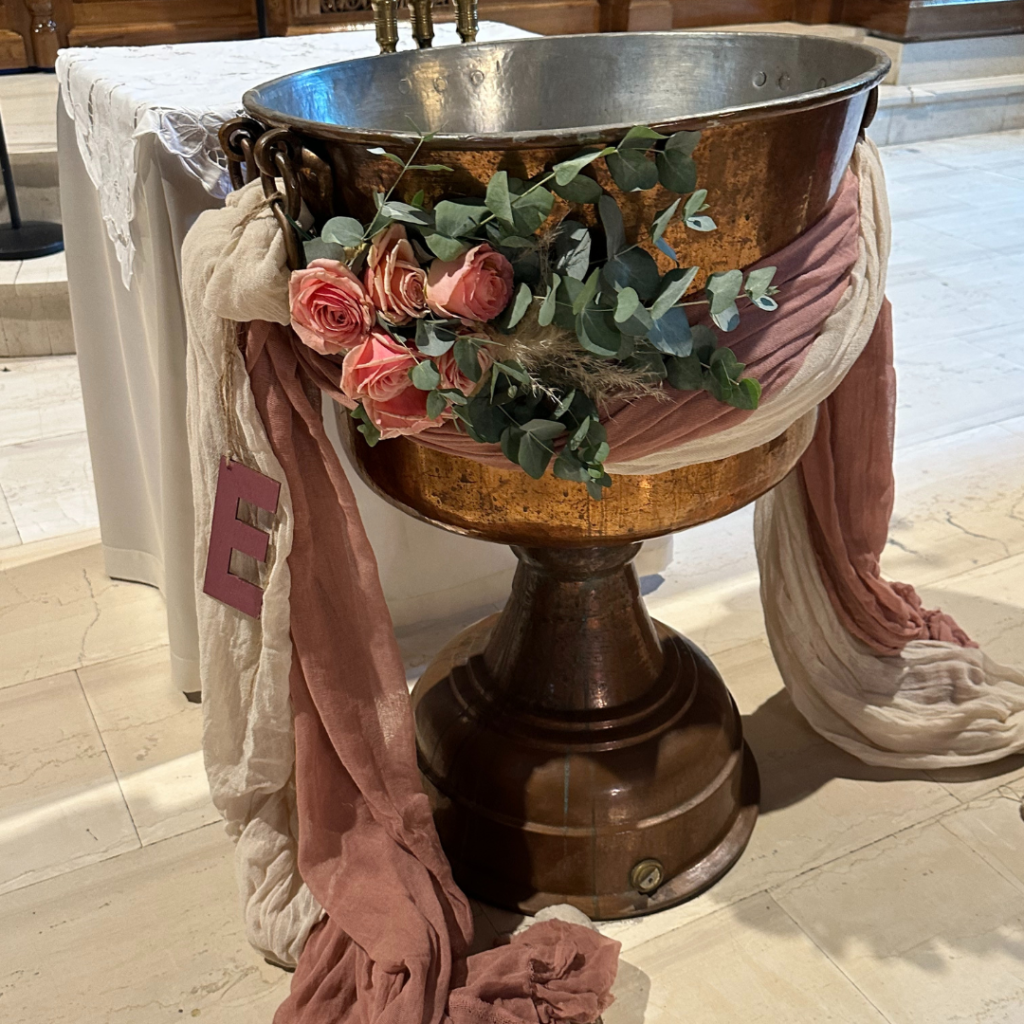 &sigma;&tau;&omicron;&lambda;&iota;&sigma;&mu;ό&sigmaf; &kappa;&omicron;&lambda;&upsilon;&mu;&pi;ή&theta;&rho;&alpha;&sigmaf;