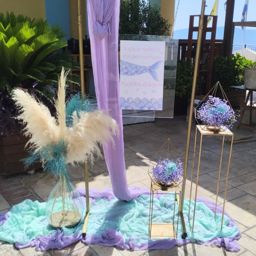 &sigma;&tau;&omicron;&lambda;&iota;&sigma;&mu;ό&sigmaf; &beta;ά&pi;&tau;&iota;&sigma;&eta;&sigmaf; &gamma;&omicron;&rho;&gamma;ό&nu;&alpha;