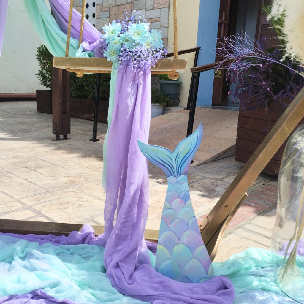 &sigma;&tau;&omicron;&lambda;&iota;&sigma;&mu;ό&sigmaf; &beta;ά&pi;&tau;&iota;&sigma;&eta;&sigmaf; &gamma;&omicron;&rho;&gamma;ό&nu;&alpha;