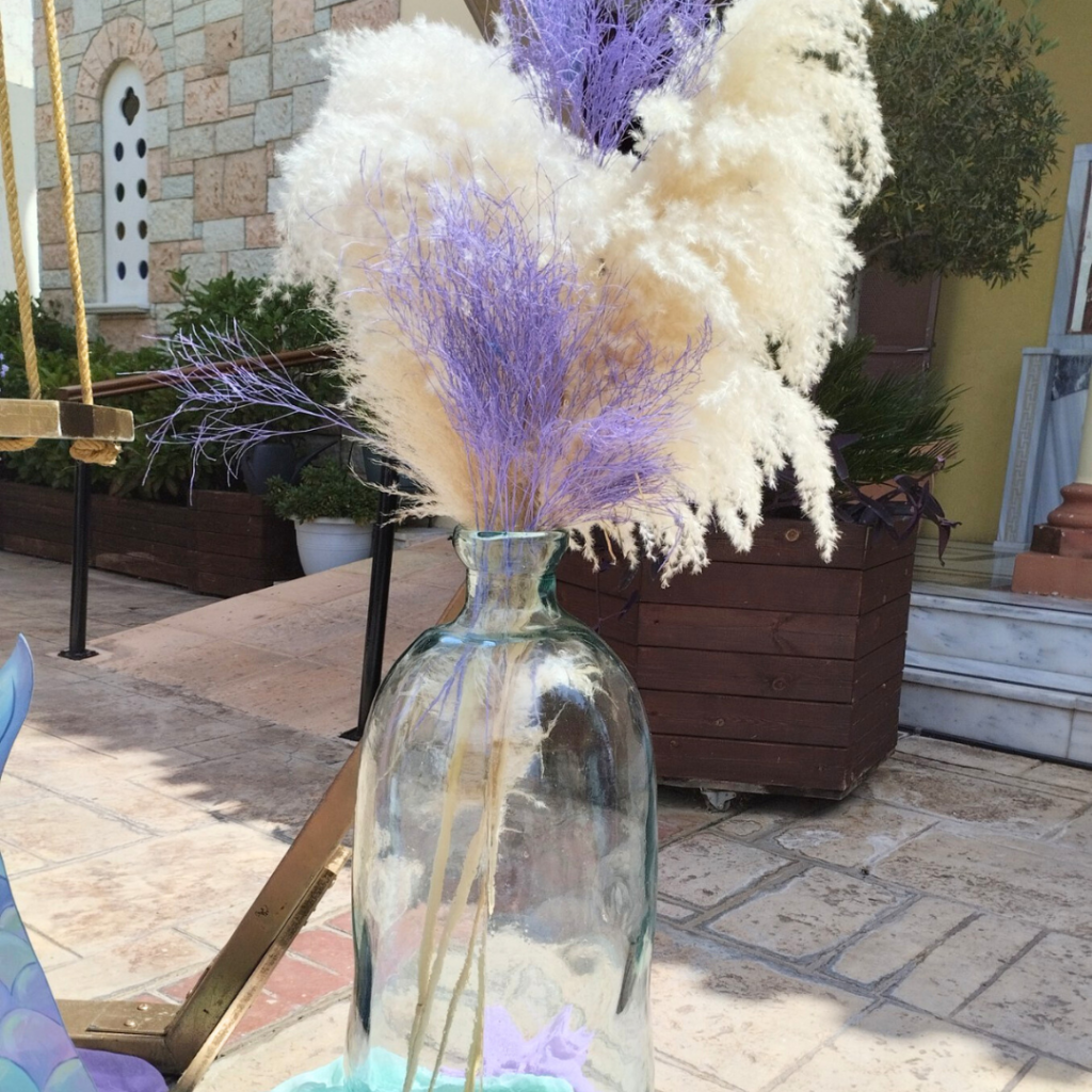 &sigma;&tau;&omicron;&lambda;&iota;&sigma;&mu;ό&sigmaf; &beta;ά&pi;&tau;&iota;&sigma;&eta;&sigmaf; &gamma;&omicron;&rho;&gamma;ό&nu;&alpha;