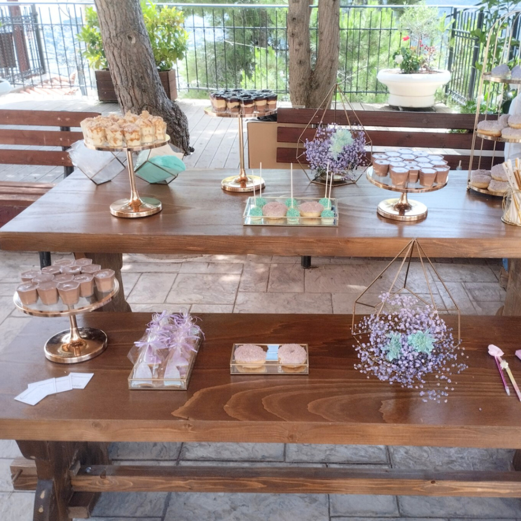candy bar &beta;ά&pi;&tau;&iota;&sigma;&eta;&sigmaf; &gamma;&omicron;&rho;&gamma;ό&nu;&alpha; &mu;&epsilon; &gamma;&epsilon;&upsilon;&sigma;&tau;&iota;&kappa;ά &gamma;&lambda;&upsilon;&kappa;ά &epsilon;&delta;έ&sigma;&mu;&alpha;&tau;&alpha;