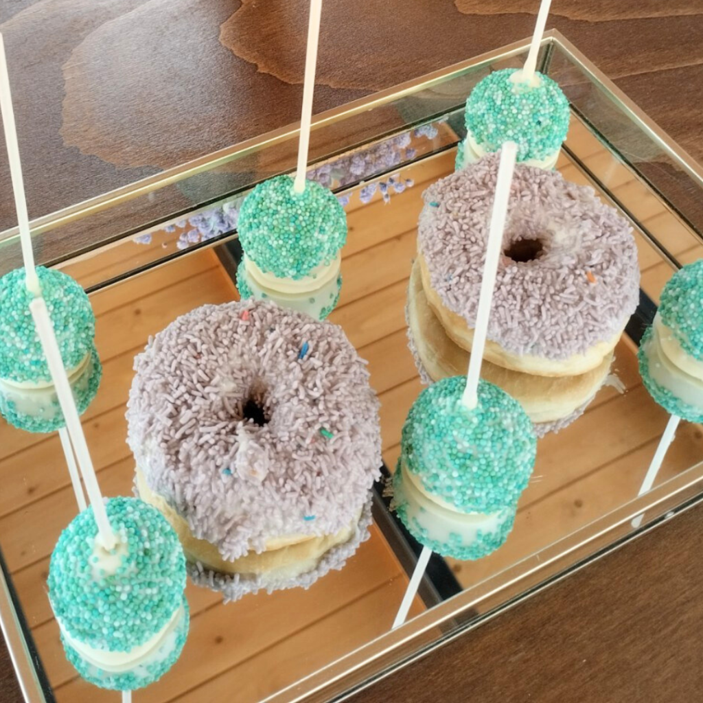 candy bar &beta;ά&pi;&tau;&iota;&sigma;&eta;&sigmaf; &gamma;&omicron;&rho;&gamma;ό&nu;&alpha; &mu;&epsilon; &gamma;&epsilon;&upsilon;&sigma;&tau;&iota;&kappa;ά &gamma;&lambda;&upsilon;&kappa;ά &epsilon;&delta;έ&sigma;&mu;&alpha;&tau;&alpha;