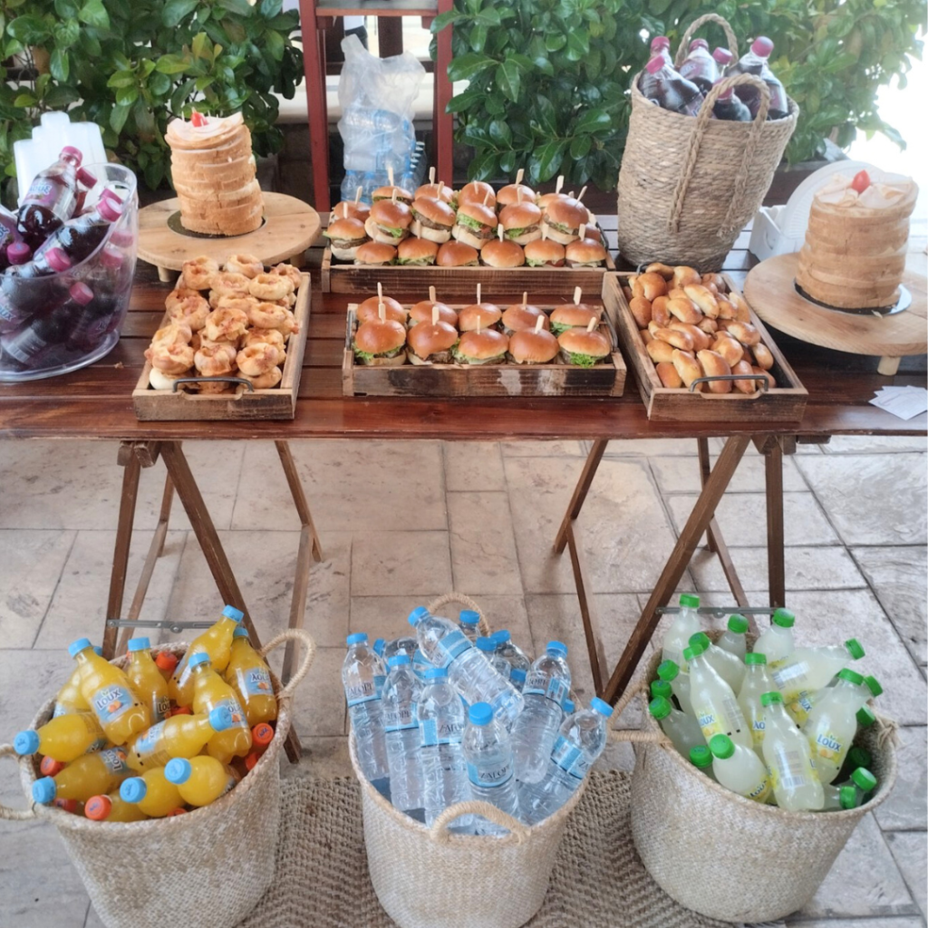 candy bar &beta;ά&pi;&tau;&iota;&sigma;&eta;&sigmaf; &gamma;&omicron;&rho;&gamma;ό&nu;&alpha; &mu;&epsilon; &gamma;&epsilon;&upsilon;&sigma;&tau;&iota;&kappa;ά &alpha;&lambda;&mu;&upsilon;&rho;ά &epsilon;&delta;έ&sigma;&mu;&alpha;&tau;&alpha;