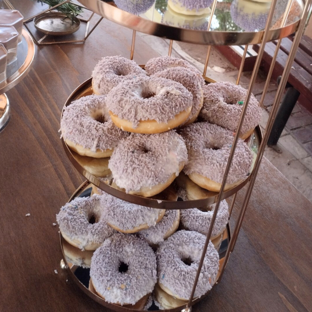 candy bar &beta;ά&pi;&tau;&iota;&sigma;&eta;&sigmaf; &gamma;&omicron;&rho;&gamma;ό&nu;&alpha; &mu;&epsilon; &gamma;&epsilon;&upsilon;&sigma;&tau;&iota;&kappa;ά &gamma;&lambda;&upsilon;&kappa;ά &epsilon;&delta;έ&sigma;&mu;&alpha;&tau;&alpha;