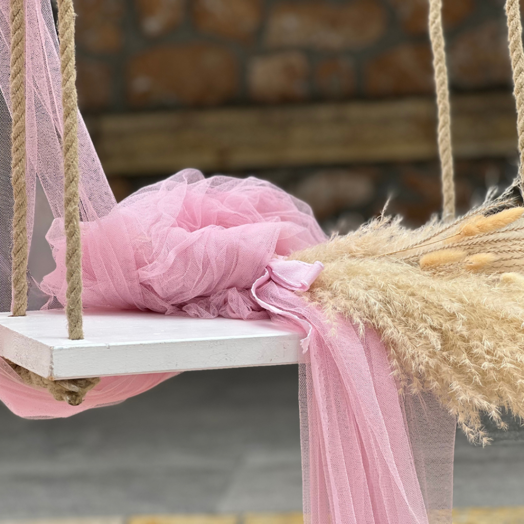 &sigma;&tau;&omicron;&lambda;&iota;&sigma;&mu;ό&sigmaf; &beta;ά&pi;&tau;&iota;&sigma;&eta;&sigmaf; &mu;&epsilon; &theta;έ&mu;&alpha; &tau;&omicron;&nu; &kappa;ύ&kappa;&nu;&omicron;