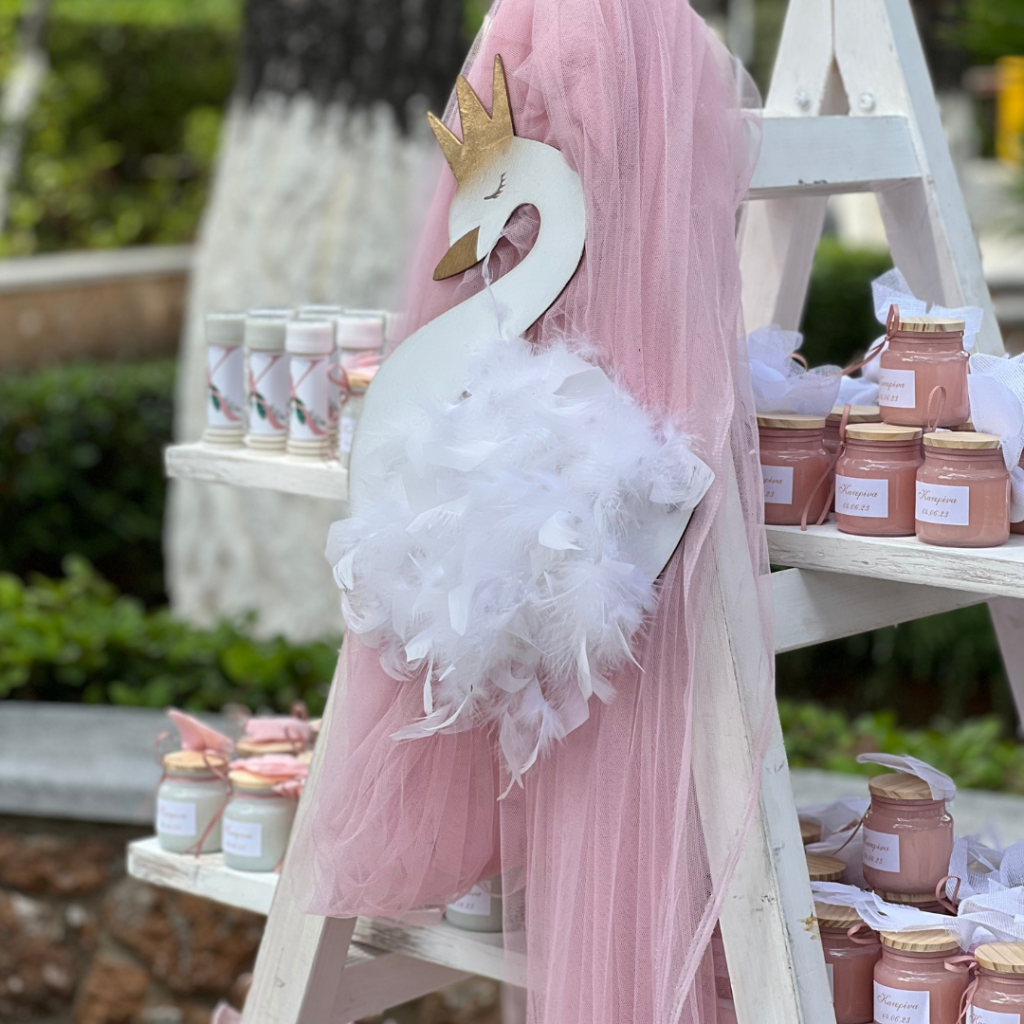 &mu;&pi;&omicron;&mu;&pi;&omicron;&nu;&iota;έ&rho;&epsilon;&sigmaf; &beta;ά&pi;&tau;&iota;&sigma;&eta;&sigmaf; &kappa;ύ&kappa;&nu;&omicron;&sigmaf;