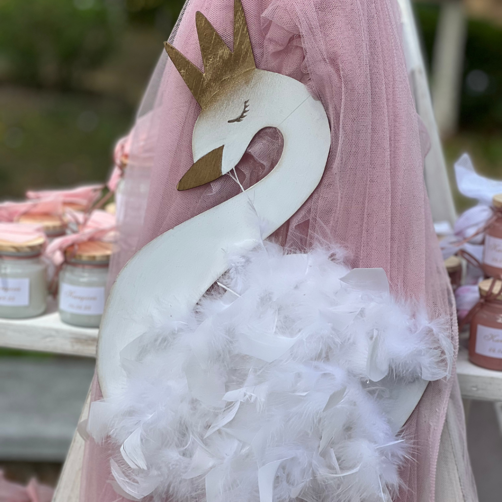 &mu;&pi;&omicron;&mu;&pi;&omicron;&nu;&iota;έ&rho;&epsilon;&sigmaf; &beta;ά&pi;&tau;&iota;&sigma;&eta;&sigmaf; &kappa;ύ&kappa;&nu;&omicron;&sigmaf;