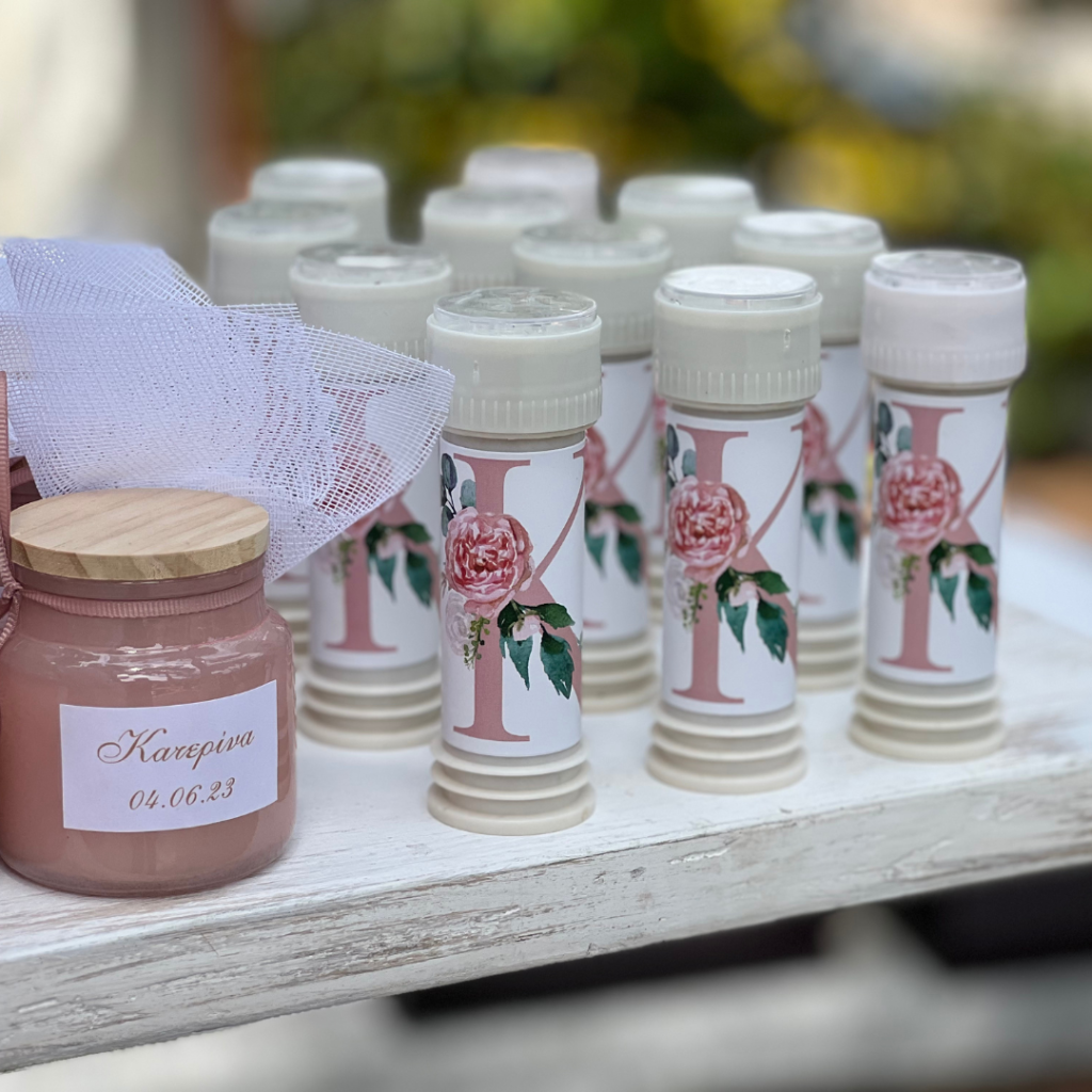 &mu;&pi;&omicron;&mu;&pi;&omicron;&nu;&iota;έ&rho;&epsilon;&sigmaf; &beta;ά&pi;&tau;&iota;&sigma;&eta;&sigmaf; &kappa;ύ&kappa;&nu;&omicron;&sigmaf;