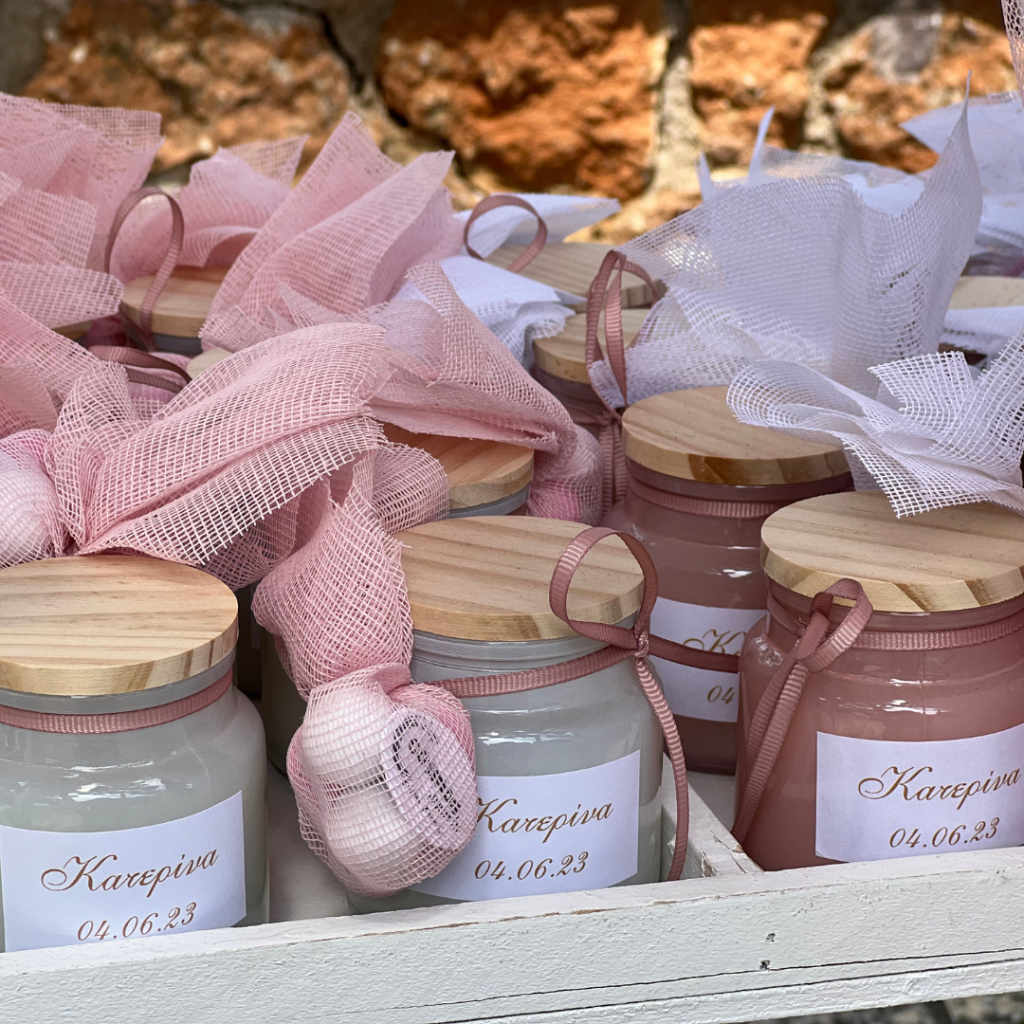 &mu;&pi;&omicron;&mu;&pi;&omicron;&nu;&iota;έ&rho;&epsilon;&sigmaf; &beta;ά&pi;&tau;&iota;&sigma;&eta;&sigmaf; &kappa;ύ&kappa;&nu;&omicron;&sigmaf;