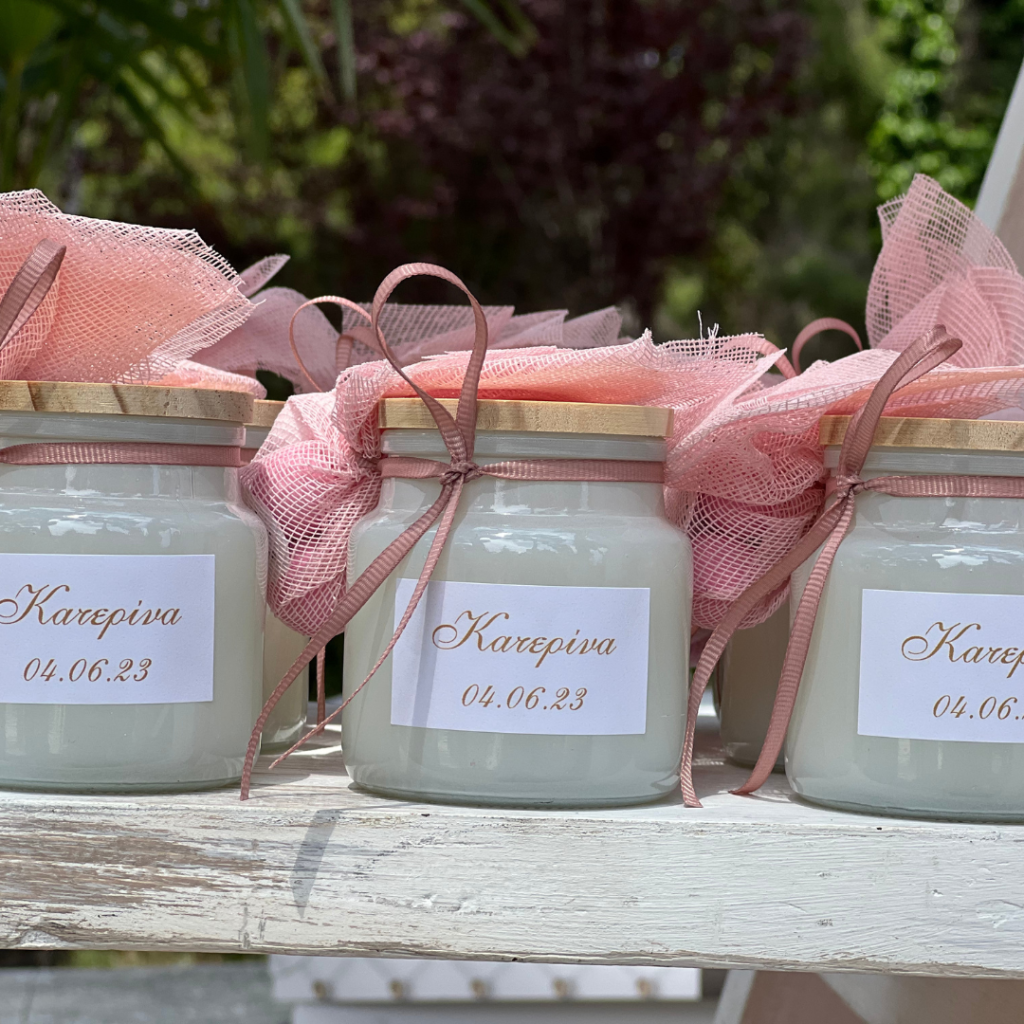 &mu;&pi;&omicron;&mu;&pi;&omicron;&nu;&iota;έ&rho;&epsilon;&sigmaf; &beta;ά&pi;&tau;&iota;&sigma;&eta;&sigmaf; &kappa;ύ&kappa;&nu;&omicron;&sigmaf;