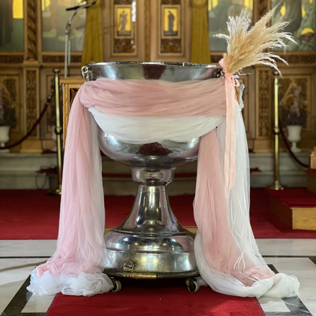 &sigma;&tau;&omicron;&lambda;&iota;&sigma;&mu;ό&sigmaf; &kappa;&omicron;&lambda;&upsilon;&mu;&pi;ή&theta;&rho;&alpha;&sigmaf;