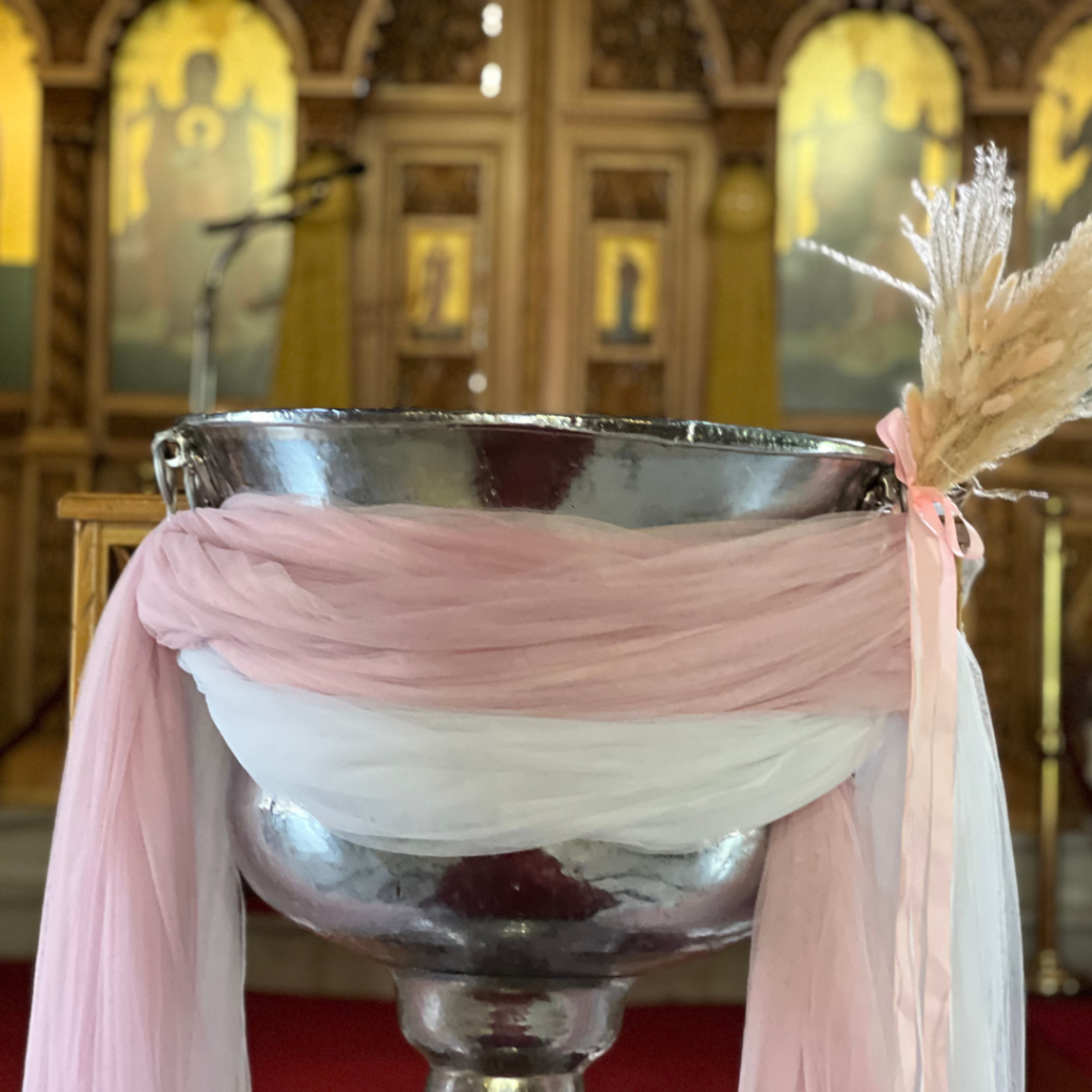 &sigma;&tau;&omicron;&lambda;&iota;&sigma;&mu;ό&sigmaf; &kappa;&omicron;&lambda;&upsilon;&mu;&pi;ή&theta;&rho;&alpha;&sigmaf;