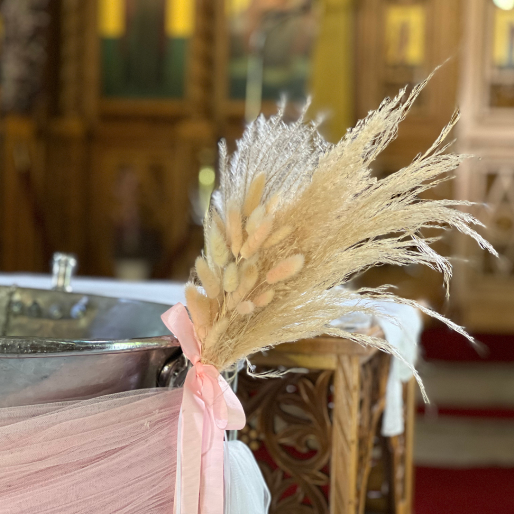 &sigma;&tau;&omicron;&lambda;&iota;&sigma;&mu;ό&sigmaf; &kappa;&omicron;&lambda;&upsilon;&mu;&pi;ή&theta;&rho;&alpha;&sigmaf;