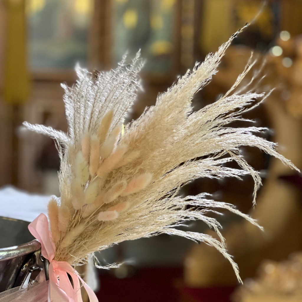 &sigma;&tau;&omicron;&lambda;&iota;&sigma;&mu;ό&sigmaf; &kappa;&omicron;&lambda;&upsilon;&mu;&pi;ή&theta;&rho;&alpha;&sigmaf;