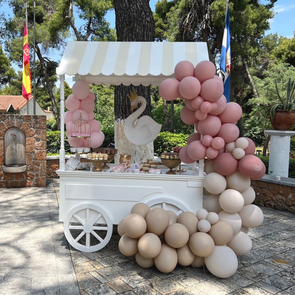 candy bar &beta;ά&pi;&tau;&iota;&sigma;&eta;&sigmaf; &mu;&epsilon; &mu;&pi;&alpha;&lambda;ό&nu;&iota;&alpha;