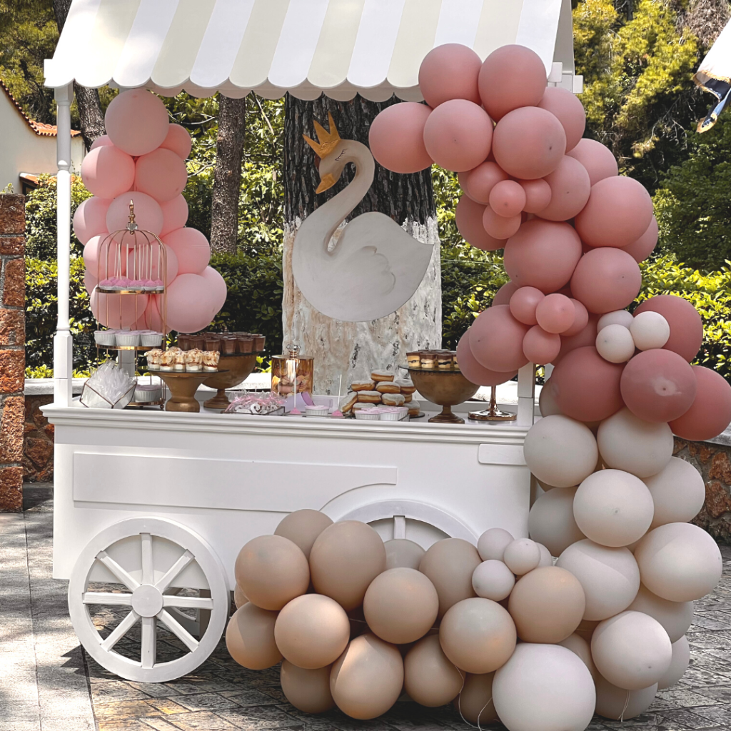 candy bar &beta;ά&pi;&tau;&iota;&sigma;&eta;&sigmaf; &mu;&epsilon; &mu;&pi;&alpha;&lambda;ό&nu;&iota;&alpha;