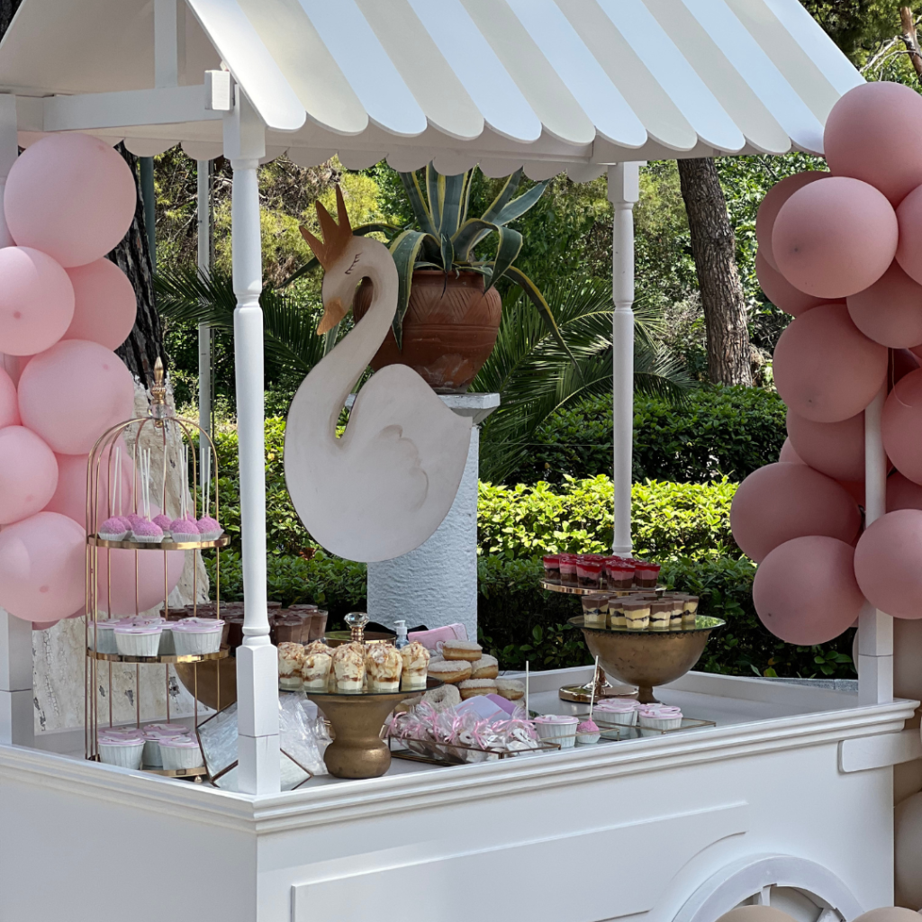 candy bar &beta;ά&pi;&tau;&iota;&sigma;&eta;&sigmaf; &mu;&epsilon; &mu;&pi;&alpha;&lambda;ό&nu;&iota;&alpha;