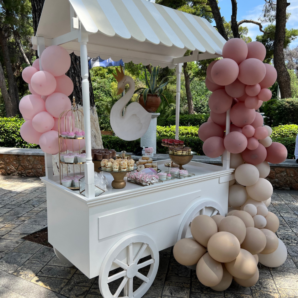 candy bar &beta;ά&pi;&tau;&iota;&sigma;&eta;&sigmaf; &mu;&epsilon; &mu;&pi;&alpha;&lambda;ό&nu;&iota;&alpha;