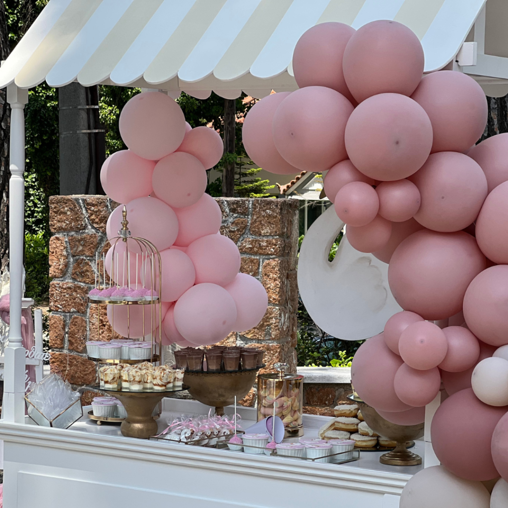 candy bar &beta;ά&pi;&tau;&iota;&sigma;&eta;&sigmaf; &mu;&epsilon; &mu;&pi;&alpha;&lambda;ό&nu;&iota;&alpha;