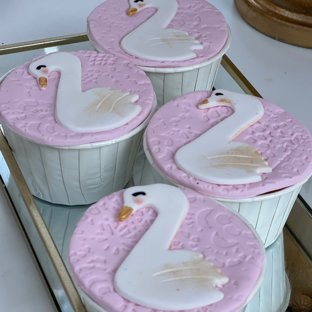 candy bar &beta;ά&pi;&tau;&iota;&sigma;&eta;&sigmaf; &mu;&epsilon; &mu;&pi;&alpha;&lambda;ό&nu;&iota;&alpha;