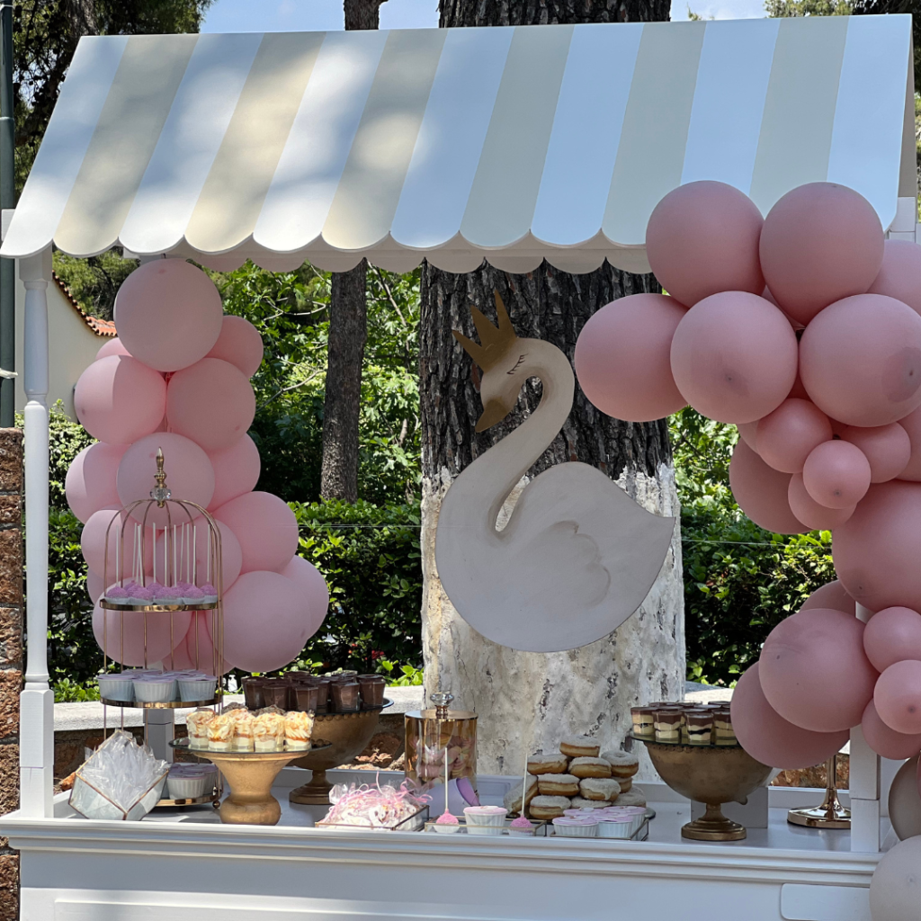 candy bar &beta;ά&pi;&tau;&iota;&sigma;&eta;&sigmaf; &mu;&epsilon; &mu;&pi;&alpha;&lambda;ό&nu;&iota;&alpha;