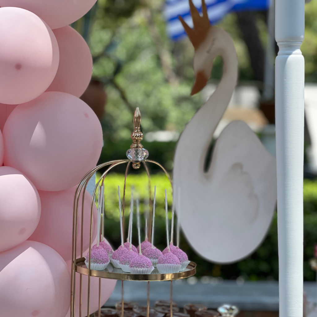 candy bar &beta;ά&pi;&tau;&iota;&sigma;&eta;&sigmaf; &mu;&epsilon; &mu;&pi;&alpha;&lambda;ό&nu;&iota;&alpha;