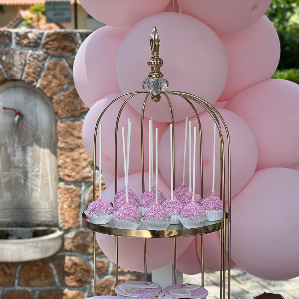 candy bar &beta;ά&pi;&tau;&iota;&sigma;&eta;&sigmaf; &mu;&epsilon; &mu;&pi;&alpha;&lambda;ό&nu;&iota;&alpha;