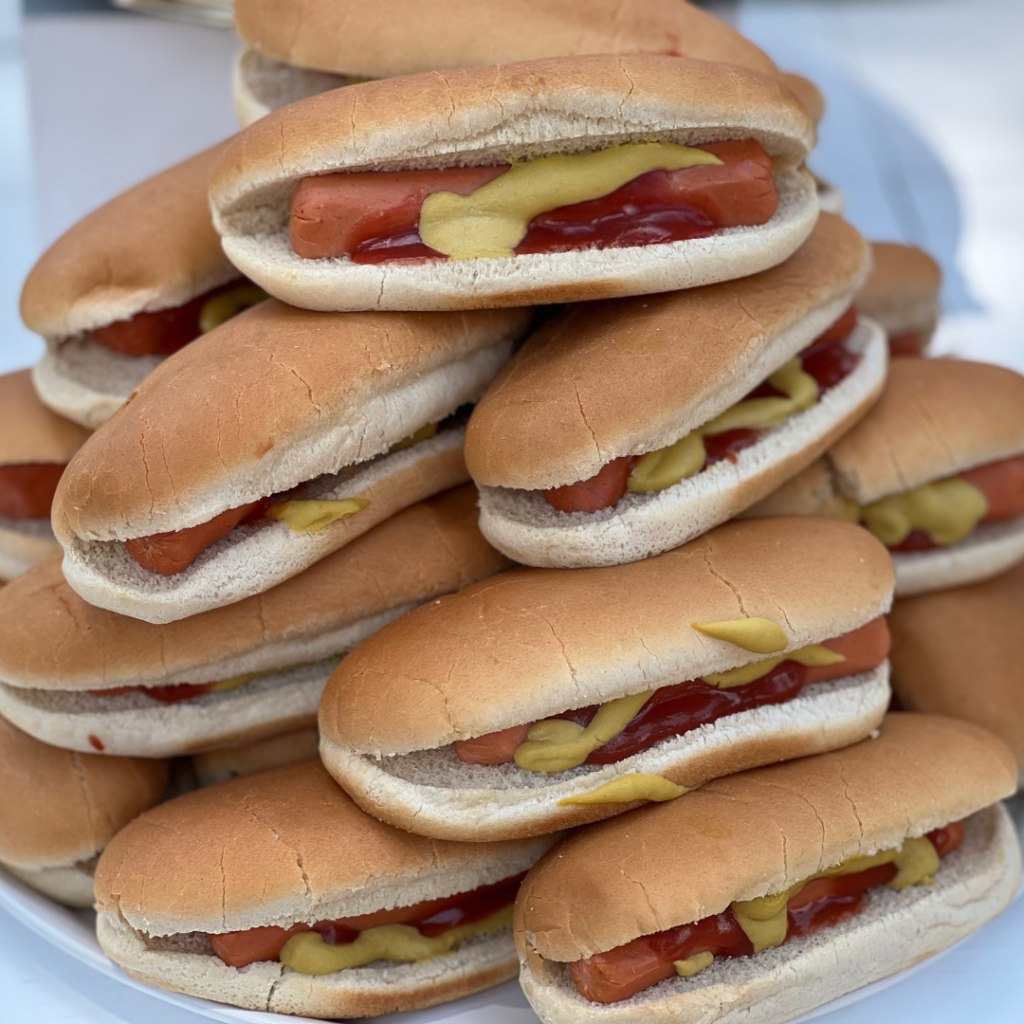 salty bar &beta;ά&pi;&tau;&iota;&sigma;&eta;&sigmaf; 