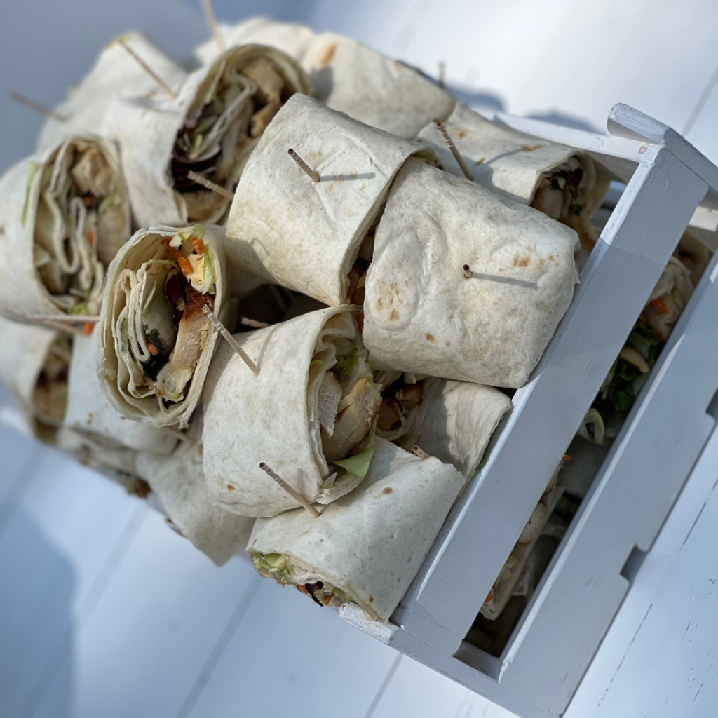 salty bar &beta;ά&pi;&tau;&iota;&sigma;&eta;&sigmaf; 