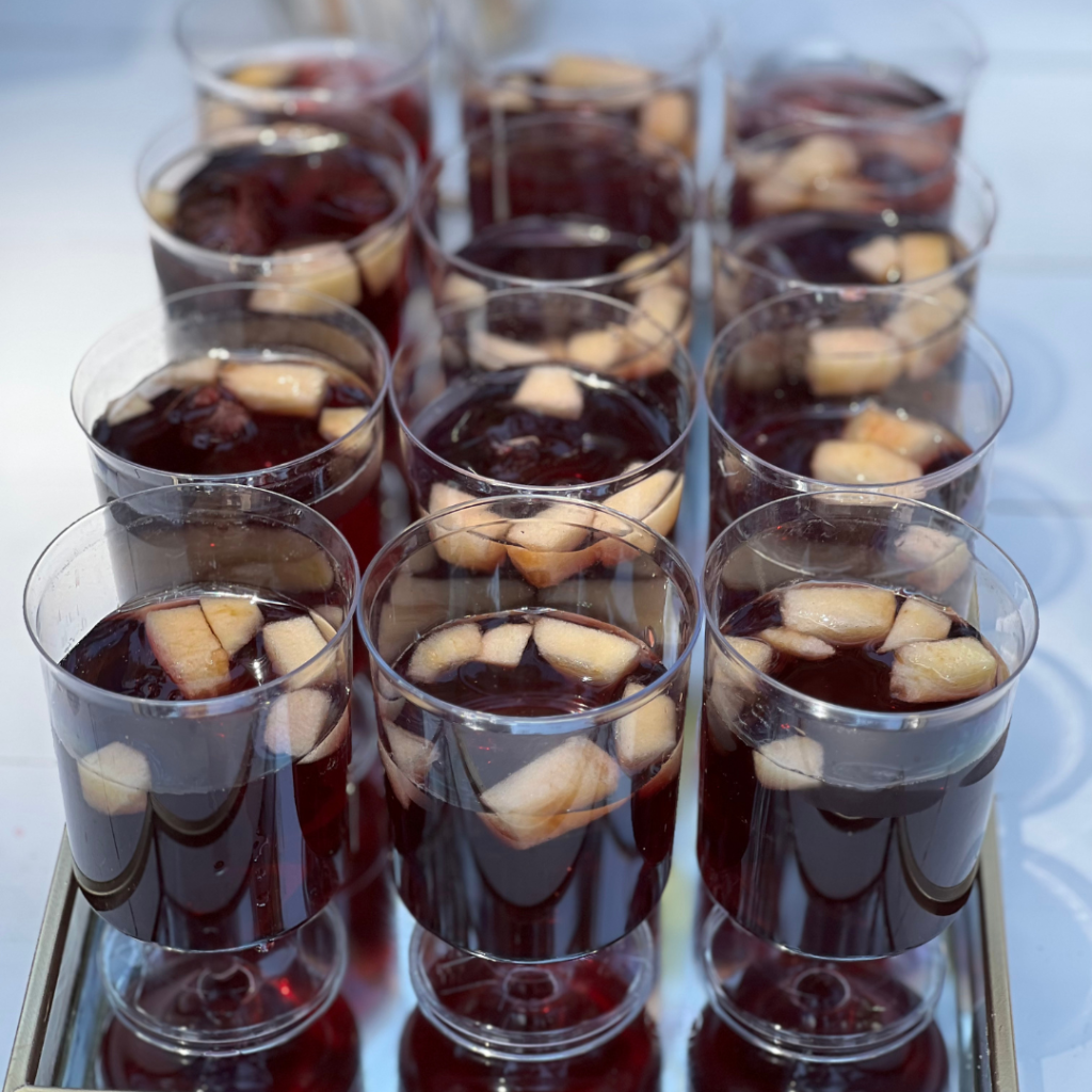 salty bar &beta;ά&pi;&tau;&iota;&sigma;&eta;&sigmaf; 