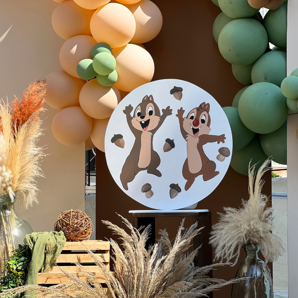 &sigma;&tau;&omicron;&lambda;&iota;&sigma;&mu;ό&sigmaf; &beta;ά&pi;&tau;&iota;&sigma;&eta;&sigmaf; &mu;&epsilon; &theta;έ&mu;&alpha; &tau;&alpha; &sigma;&kappa;&iota;&omicron;&upsilon;&rho;ά&kappa;&iota;&alpha;