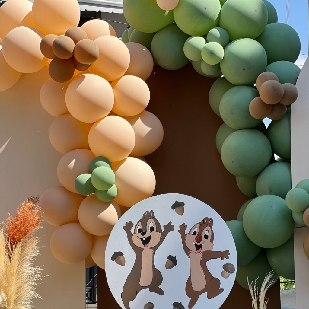 &sigma;&tau;&omicron;&lambda;&iota;&sigma;&mu;ό&sigmaf; &beta;ά&pi;&tau;&iota;&sigma;&eta;&sigmaf; &mu;&epsilon; &theta;έ&mu;&alpha; &tau;&alpha; &sigma;&kappa;&iota;&omicron;&upsilon;&rho;ά&kappa;&iota;&alpha;