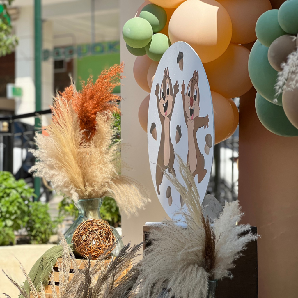 &sigma;&tau;&omicron;&lambda;&iota;&sigma;&mu;ό&sigmaf; &beta;ά&pi;&tau;&iota;&sigma;&eta;&sigmaf; &mu;&epsilon; &theta;έ&mu;&alpha; &tau;&alpha; &sigma;&kappa;&iota;&omicron;&upsilon;&rho;ά&kappa;&iota;&alpha;