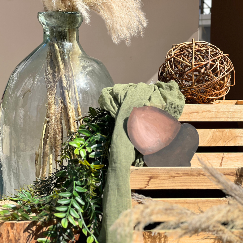 &sigma;&tau;&omicron;&lambda;&iota;&sigma;&mu;ό&sigmaf; &beta;ά&pi;&tau;&iota;&sigma;&eta;&sigmaf; &mu;&epsilon; &theta;έ&mu;&alpha; &tau;&alpha; &sigma;&kappa;&iota;&omicron;&upsilon;&rho;ά&kappa;&iota;&alpha;