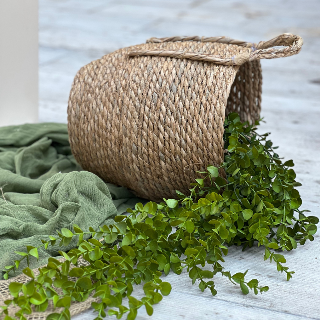 &sigma;&tau;&omicron;&lambda;&iota;&sigma;&mu;ό&sigmaf; &beta;ά&pi;&tau;&iota;&sigma;&eta;&sigmaf; &mu;&epsilon; &theta;έ&mu;&alpha; &tau;&alpha; &sigma;&kappa;&iota;&omicron;&upsilon;&rho;ά&kappa;&iota;&alpha;