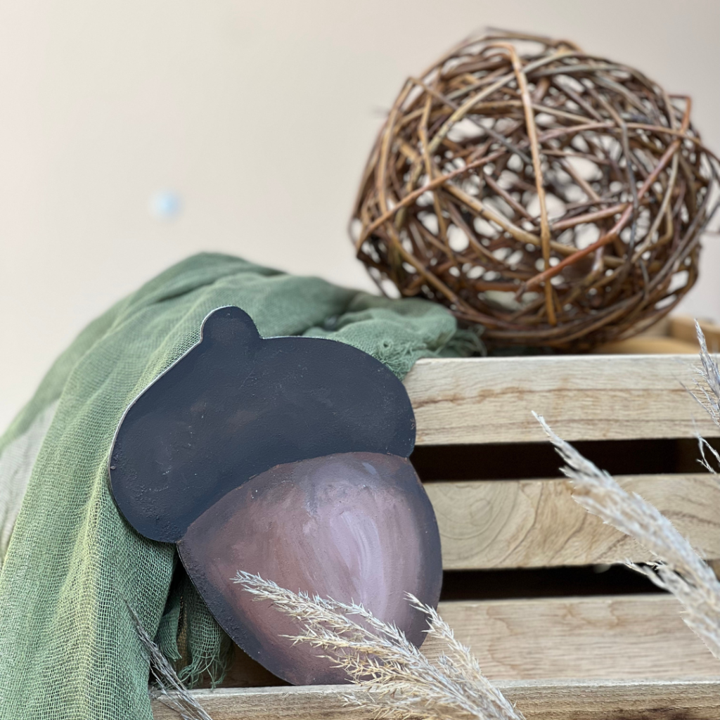 &sigma;&tau;&omicron;&lambda;&iota;&sigma;&mu;ό&sigmaf; &beta;ά&pi;&tau;&iota;&sigma;&eta;&sigmaf; &mu;&epsilon; &theta;έ&mu;&alpha; &tau;&alpha; &sigma;&kappa;&iota;&omicron;&upsilon;&rho;ά&kappa;&iota;&alpha;