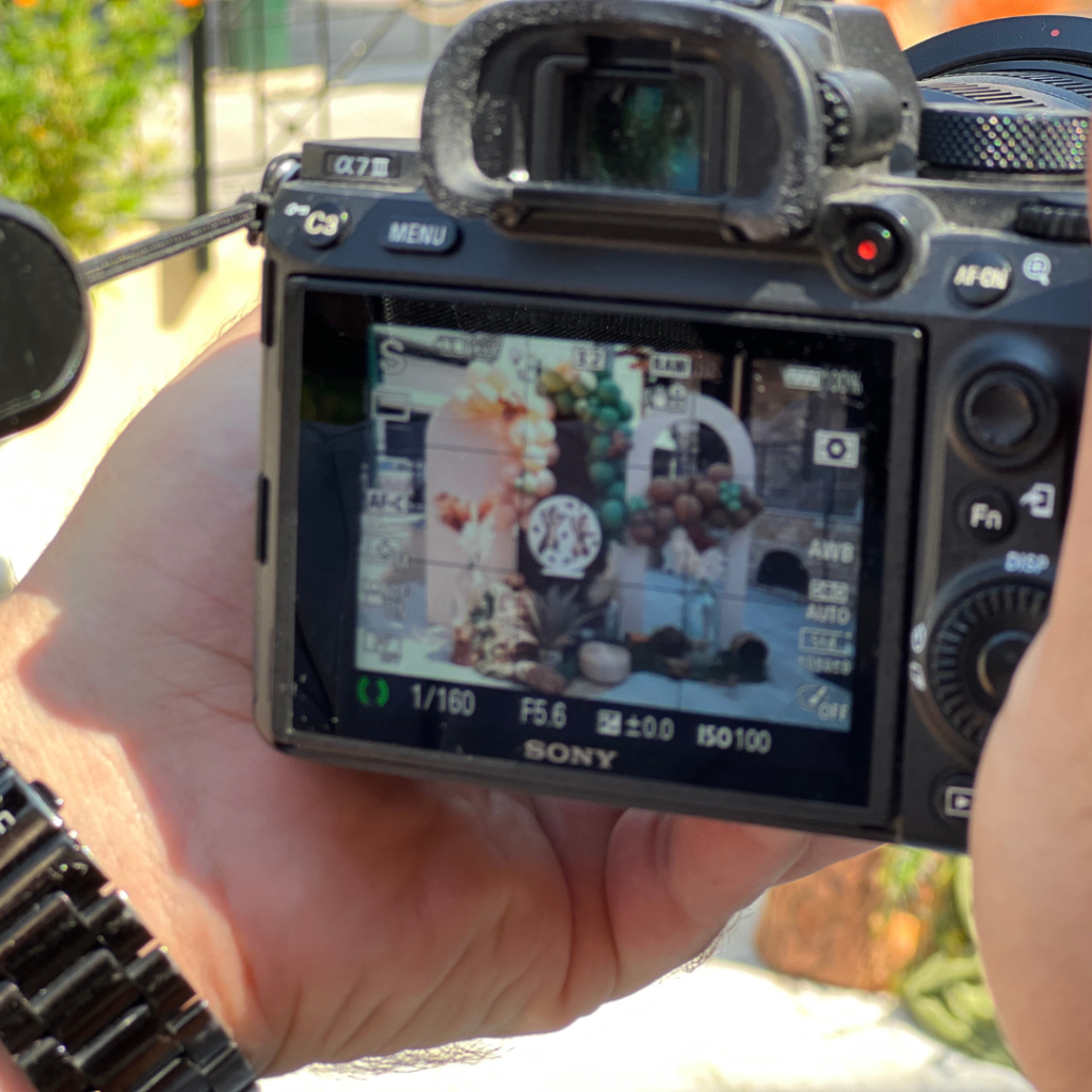 &sigma;&tau;&omicron;&lambda;&iota;&sigma;&mu;ό&sigmaf; &beta;ά&pi;&tau;&iota;&sigma;&eta;&sigmaf; &mu;&epsilon; &theta;έ&mu;&alpha; &tau;&alpha; &sigma;&kappa;&iota;&omicron;&upsilon;&rho;ά&kappa;&iota;&alpha;