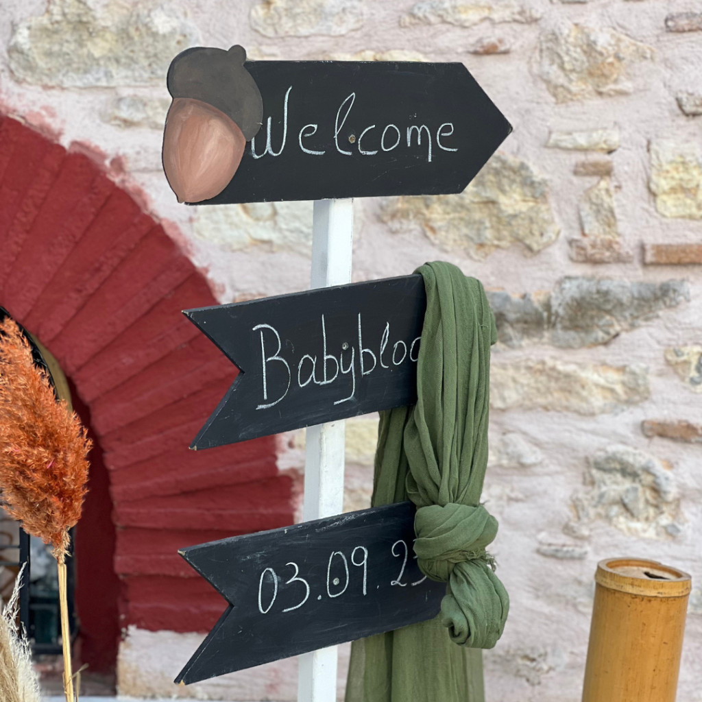 &sigma;&tau;&omicron;&lambda;&iota;&sigma;&mu;ό&sigmaf; &beta;ά&pi;&tau;&iota;&sigma;&eta;&sigmaf; &mu;&epsilon; &theta;έ&mu;&alpha; &tau;&alpha; &sigma;&kappa;&iota;&omicron;&upsilon;&rho;ά&kappa;&iota;&alpha;