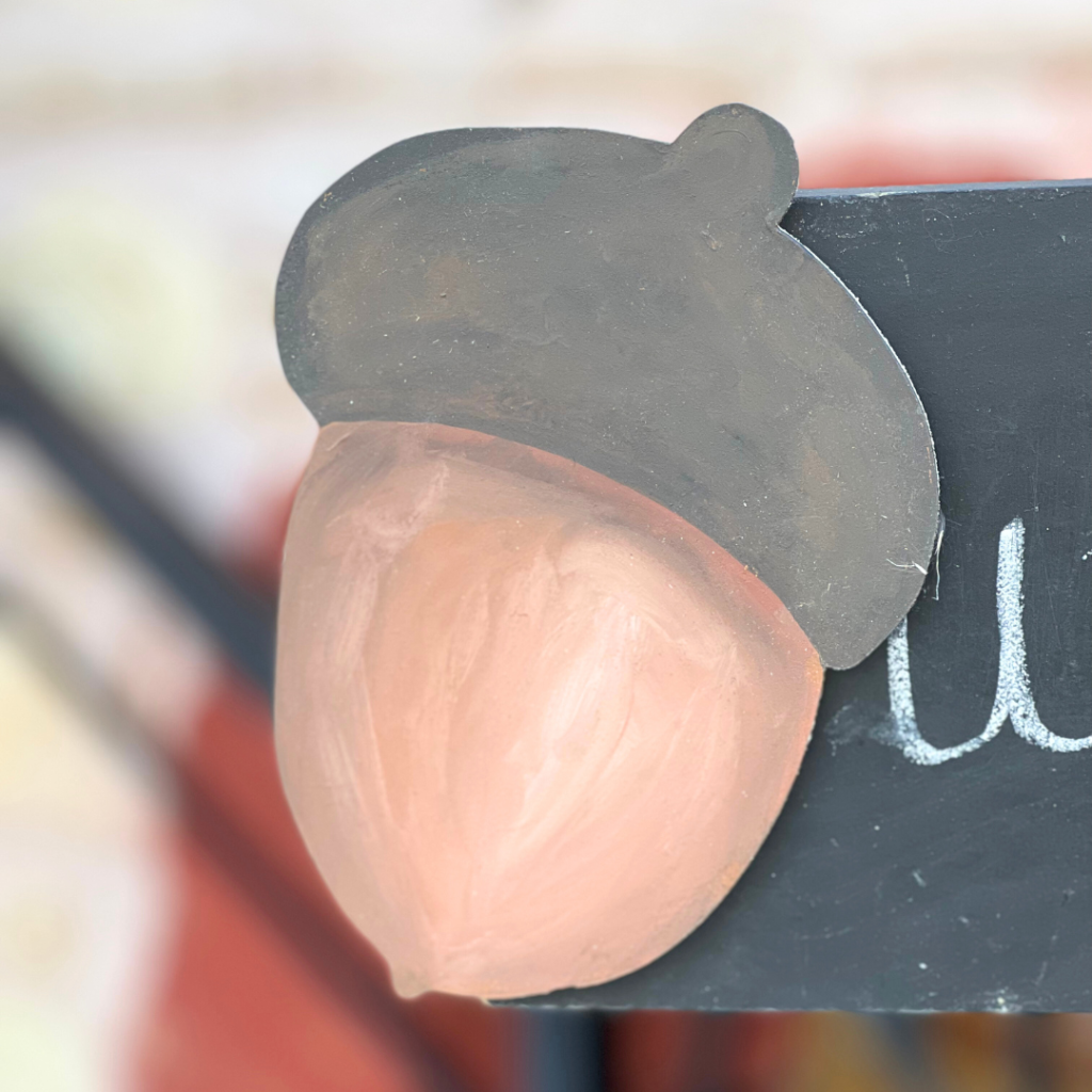 &sigma;&tau;&omicron;&lambda;&iota;&sigma;&mu;ό&sigmaf; &beta;ά&pi;&tau;&iota;&sigma;&eta;&sigmaf; &mu;&epsilon; &theta;έ&mu;&alpha; &tau;&alpha; &sigma;&kappa;&iota;&omicron;&upsilon;&rho;ά&kappa;&iota;&alpha;