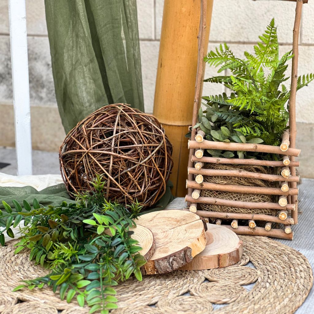 &sigma;&tau;&omicron;&lambda;&iota;&sigma;&mu;ό&sigmaf; &beta;ά&pi;&tau;&iota;&sigma;&eta;&sigmaf; &mu;&epsilon; &theta;έ&mu;&alpha; &tau;&alpha; &sigma;&kappa;&iota;&omicron;&upsilon;&rho;ά&kappa;&iota;&alpha;