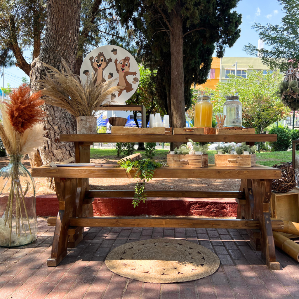 candy bar &beta;ά&pi;&tau;&iota;&sigma;&eta;&sigmaf; &mu;&epsilon; &theta;έ&mu;&alpha; &tau;&alpha; &sigma;&kappa;&iota;&omicron;&upsilon;&rho;ά&kappa;&iota;&alpha;