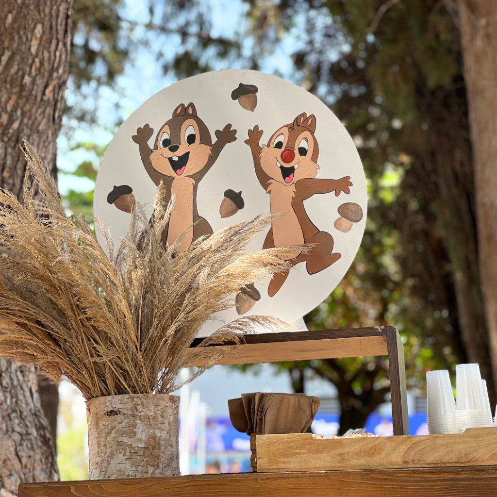 candy bar &beta;ά&pi;&tau;&iota;&sigma;&eta;&sigmaf; &mu;&epsilon; &theta;έ&mu;&alpha; &tau;&alpha; &sigma;&kappa;&iota;&omicron;&upsilon;&rho;ά&kappa;&iota;&alpha;